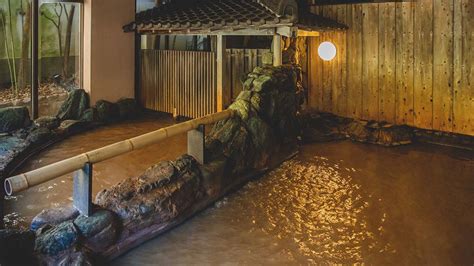 混浴温泉 京都|【クーポンあり】混浴が楽しめる関西(近畿)地方の温泉、日帰り。